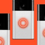 Ring’s Flock breakup doesn’t fix its real problem