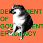 FCC accused of withholding DOGE information ‘in bad faith’