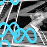 Mark Zuckerberg and his Ray-Ban entourage have their day in court