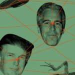 4chan’s creator says ‘Epstein had nothing to do’ with creating infamous far-right board /pol/