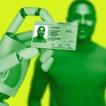 Discord is delaying its global age verification rollout