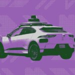 Waymo denies using remote drivers after Senate testimony went viral