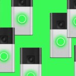 Ring’s AI-powered Search Party won’t stop at finding lost dogs, leaked email shows