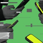 The executive that helped build Meta’s ad machine is trying to expose it