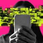 Social media on trial: tech giants face lawsuits over addiction, safety, and mental health