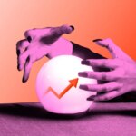 Prediction markets want to eat the news