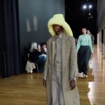From Miranda Priestly to MFW: Meet Women-Led Label Sa Su Phi