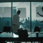 A Spy Next Door’ To Premiere At CPH:DOX