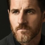 Sam Jaeger Signs With Innovative Artists Entertainment (EXCLUSIVE)