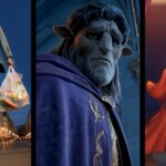 Samsung is slopping AI ads all over its social channels