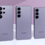 Samsung reveals Galaxy S26 lineup with Privacy Display and exclusive Gemini smarts