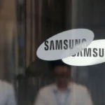Samsung to hold its Galaxy S26 event on February 25