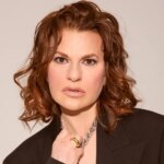 ‘The White Lotus’ Season 4 Casts Sandra Bernhard
