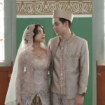 Indonesian Originals Begin To Challenge Korean In SE Asia – MPA Report