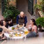 3388 Films To Release Minh Beta’s ‘Scent Of Pho’ In North America