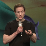 For $1 million, you can pay Bryan Johnson (or BryanAI?) to teach you how to live longer