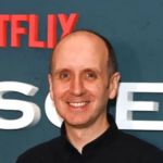 Jack Thorne Talks ‘Adolescence’ & ‘Lord Of The Flies’ — Berlin