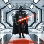 Google AI Tools Start Blocking Disney Prompts Post-Legal Threat