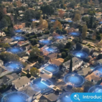 Amazon Ring’s Super Bowl ad sparks backlash amid fears of mass surveillance