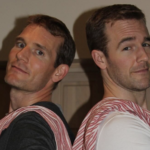 James Van Der Beek’s Brother Thanks Supporters After His Death