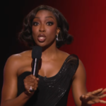 Ego Nwodim Monologue Pitches ‘Menace II Society’ Sequel