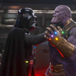 ByteDance To Halt Seedance 2.0’s AI Rip-Offs After Legal Disney Threat