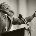 ‘Tutu’ Documentary On Archbishop Desmond Tutu Premieres At Berlinale