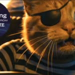 Cinema Screen Exposes AI’s Flaws But Seedance Shows Things Change Fast