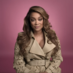 Inside ANTM’ Directors Talk Tyra Banks’ Involvement