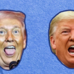 Newsom Mocks Trump Ahead Of Speech, Predicts “Random Nicki Minaj Callout”