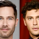 Luke Macfarlane & Cooper Koch Set For Pre-Broadway Presentation Of ‘The Little Dog Laughed’