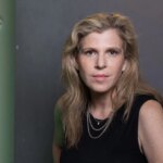 ‘Tehran’ Producer Dana Eden Dies Unexpectedly During Filming