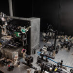 Microsoft’s new 10,000-year data storage medium: glass