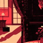 Whodunnit: The Upstate Murder-Mystery Weekend