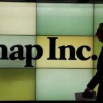 Snap Exec Says Male Content Creators Are Chasing UFC Careers