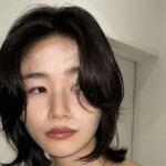 Bored of Your Bob? The Wolf Cut Is the Next Cool-Girl Chop for Shorter Hair