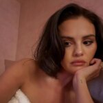 The Bubble Bob Is The Secret to Thicker-Looking Hair