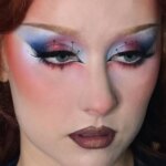 Beauty Marks: The Best Beauty Looks of the Week