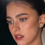 Beauty Marks: The Best Beauty Looks of the Week