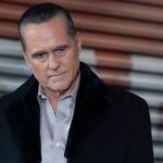 GH: Maurice Benard On Anthony Geary, Special Luke Episode (Excl)