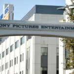 Sony Pictures Television To Offer Targeted Buyouts