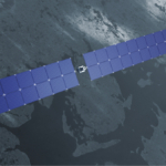 Sophia Space raises $10M seed to demo novel space computers