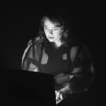 The 15 Best Commercials From the 2026 Super Bowl