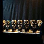The BAFTAs, and the Sloppy Pieties of Liberal Entertainment