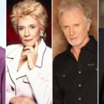 It’s Only My Opinion: Honoring Late Legends Like General Hospital’s Luke, Young & Restless’s Katherine