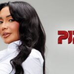 Stephanie Piza Launches Piza Management Company (EXCLUSIVE)