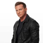 GH Comings & Goings: Steve Burton Taking Hiatus as Jason Morgan