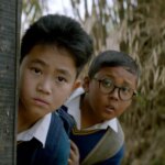 Indian Film ‘Boong’ Beats Out Disney Hits