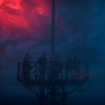 Netflix Warns ByteDance To Cease Stranger Things AI Seedance Videos, Or Else