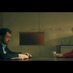 Channel 5 Making Drama About Madeleine McCann & Kate McCann